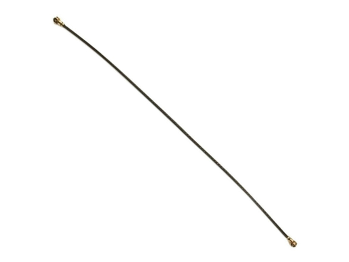 Cable Antena Para Oneplus 3 / 3t Conector Coaxial Flex Wifi Red Señal A3010