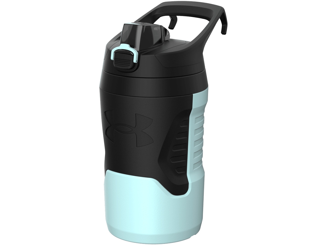 Frasco UNDER ARMOUR 32oz Playmaker