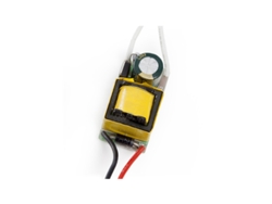 Transformador LED GREENICE CH-DRIVER113