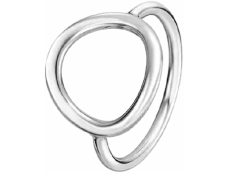 Anillo Mujer LOTUS LS2311-3/118 18