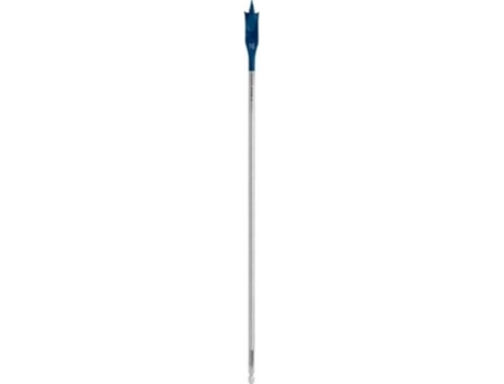 Broca Plana BOSCH Expert Selfcut Speed 16x400 mm para Taladros de Impacto
