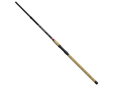 Cana Spinning Spezi Stick Ii Trout Tele Dourado 3.00 M / 10-30 Gdam