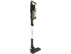 ASPIR. VERTIC. HOOVER HF 522 NPW