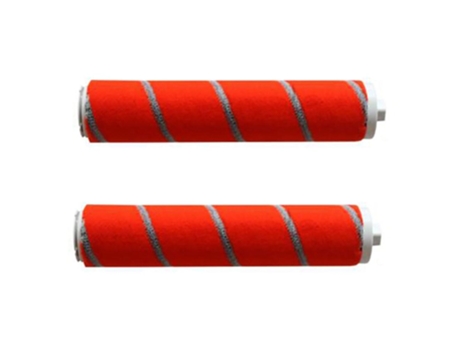 Escova giratória principal para xiaomi roidmi f8storm pro nex x20/x30/s2