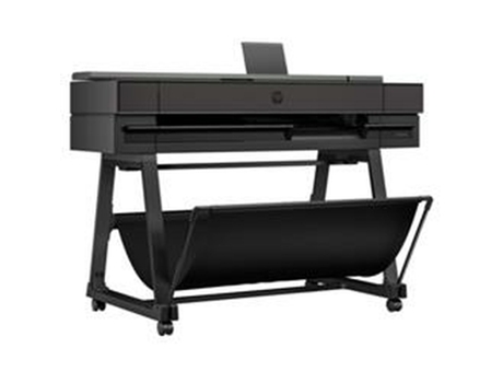 Impresora HP DESIGNJET T850