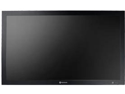 Pantalla de Señalización AG NEOVO QX-55 (55'')