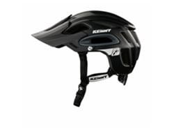 Auriculares Kenny Enduro S3