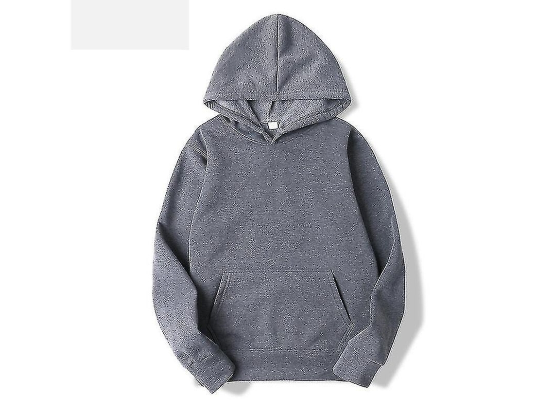 2026-sudadera Con Capucha Para Hombre Otoño Casual Sudaderas Con Capucha Para Hombre