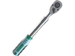 Llave De Carraca Extensible–llave Retráctil–llave De Vaso Extensible De 90 Dientes