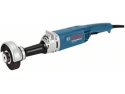 Rectificadora BOSCH Recta Ggs 8 Sh