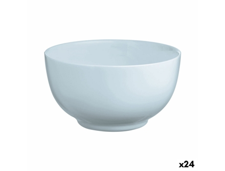 Cuenco LUMINARC Diwali Paradise (Azul - Vidrio)