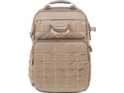 Mochila para Cámara VANGUARD Veo Range T48 BG Marrón