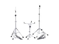 Conjunto de hardware Hm4w TAMA