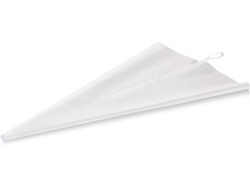Bolsa decorador elástico TESCOMA Delícia (35 cm)