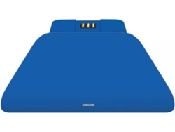 Estación de Carga RAZER Shock Blue (Xbox)