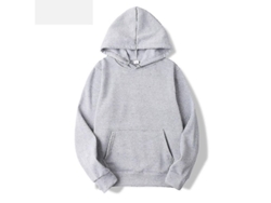 2026-sudadera Con Capucha Para Hombre Otoño Casual Sudadera Con Capucha Talla China 2-4 Menor Que Eu/us Peso Consulta Tamaño Error 1-3 Cm