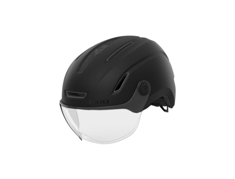 Nuevo casco Giro Evoke Mips