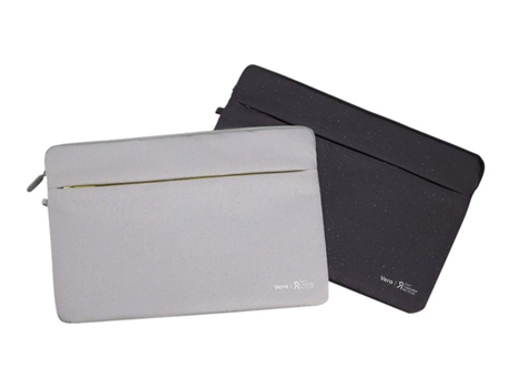 Bolsa para portátil Acer Vero 15,6