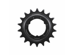 Casete de una velocidad SHIMANO Nexus SM-GEAR