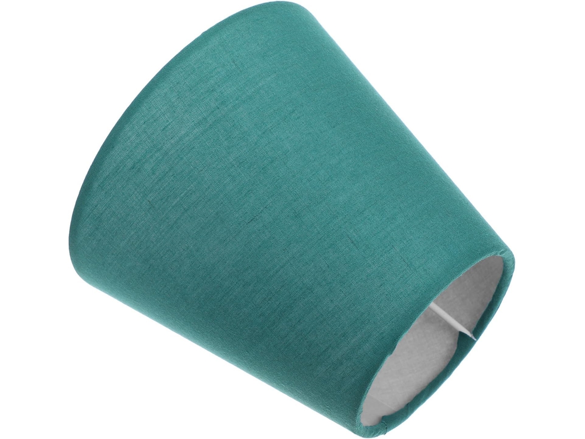 Compatible Con E14 Modern Lightweight Fabric Para Dormitorio