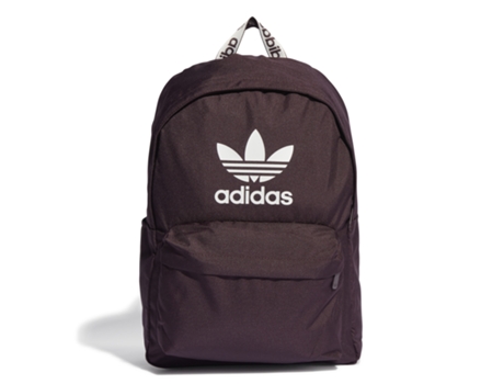 Mochila ADIDAS ORIGINALS Unisexo (Multicolor)