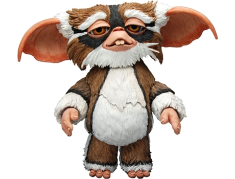 Figura Neca Gremlins 2: Lenny The Mogwai