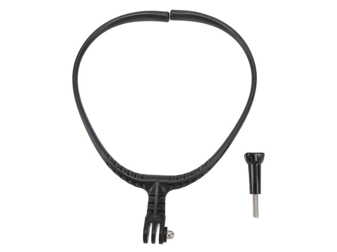 Bola de yo-yo de aluminio de competición con rodamiento, cuerdas, guantes y estuche (sin marca)