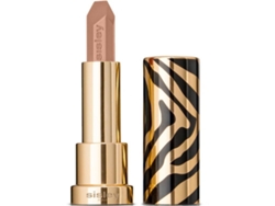 Labial SISLEY Phyto Rouge Barra De Labios 10 Beige Jaipur