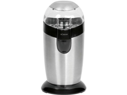 Molinillo de Café BOMANN KSW 445 CB