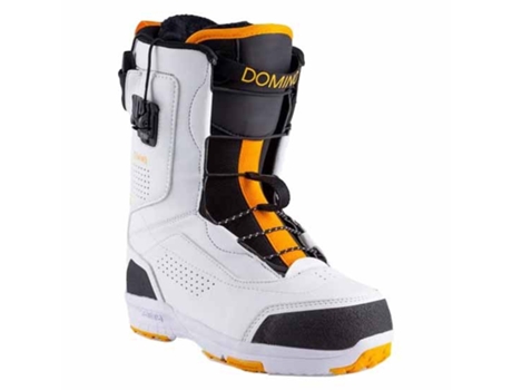 Botas NORTHWAVE DRAKE Botas Snowboard Domino Sls Branco 25.0