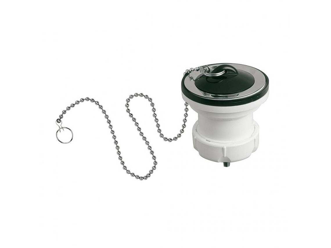Valvula lavabo s-35 1 1/2