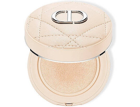 Base en Polvo DIOR Christian Forever Loose Powder (10g)