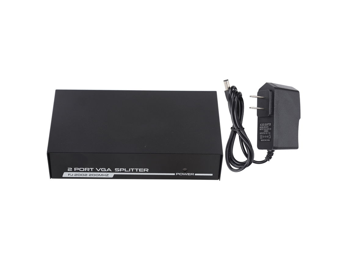Grabadora De Voz Digital Profesional Con Reducción De Ruido, 64 Gb, Para Reuniones Y Entrevistas.
