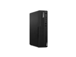Computadora de escritorio Lenovo ThinkCentre M75s G2 R5 5600g, 16 GB, SSD de 512 GB (reacondicionada)