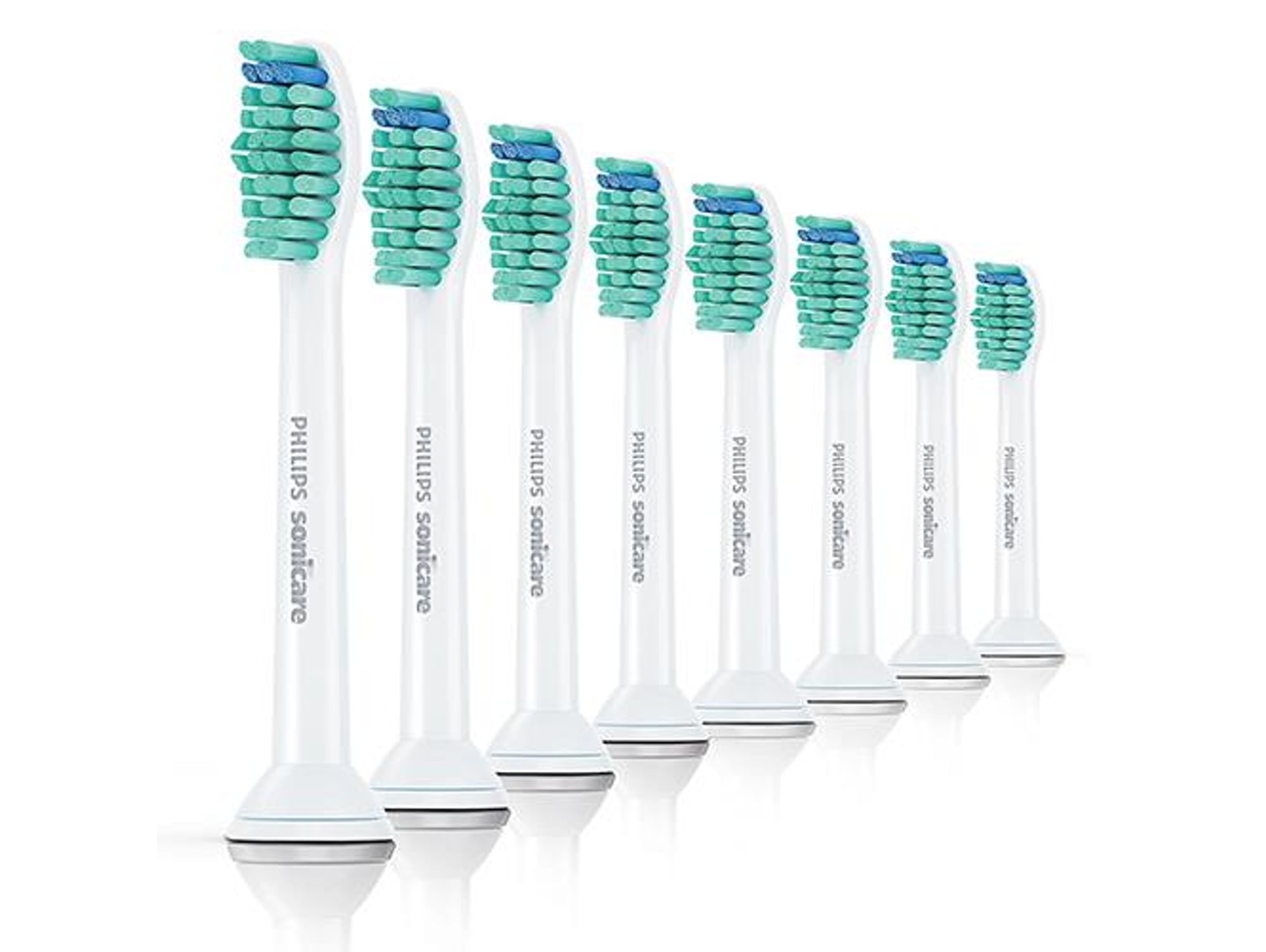 Recambio Cepillo Eléctrico PHILIPS HX6018/07