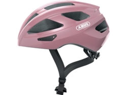 Casco De Bicicleta De Carretera Abus