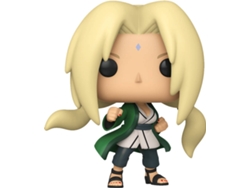 Figura Funko Pop Animation: Naruto - Lady Tsunade