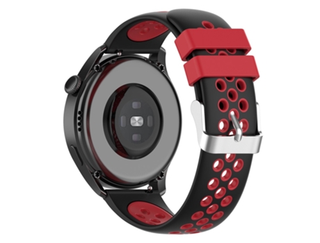 Correa para Huawei Watch Gt3 42mm 680602532F