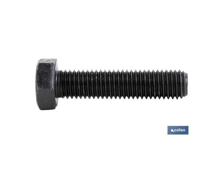 Din-933 c-12.9 m-22 x 100 n