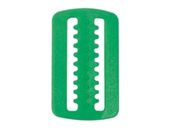 Accesorio Buceo BEST DIVERS Keeper standard 4 pcs