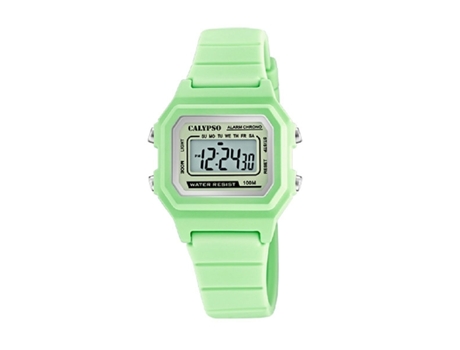 Reloj Mujer CALYPSO K5802/1