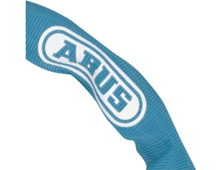 Candado de Bicicleta ABUS Cadena Tresor 1385