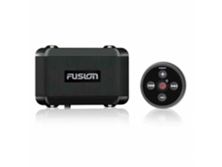 Radio marítima con sistema de audio SLOWMOOSE Fusion Bb 100