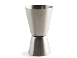 COPO MEDIDOR 2/4CL #GIN