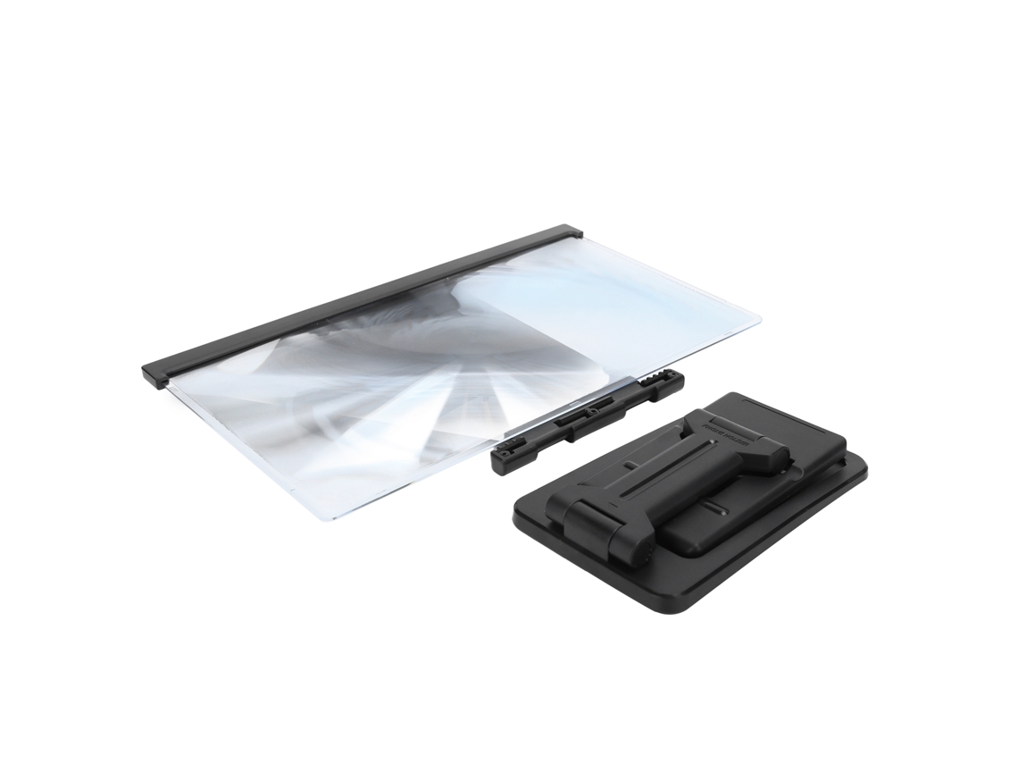 Adaptador Bluetooth 2 En 1 De 3,5 Mm, Transmisor/receptor Con Micrófono Para Coche Y Altavoz.