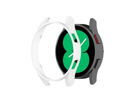 Carcasa Samsung Galaxy Watch4 40mm