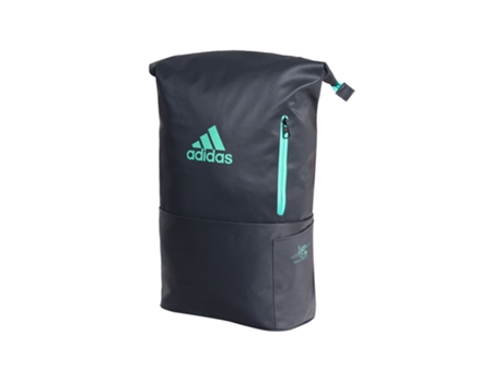 Mochila adidas Multigame