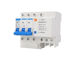 2026-interruptor De Circuito Dz47s‑63 3p 63a Trifásico Para Motor Montaje Din Rail 380v
