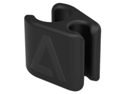 Sensor de Guia de Cabo Spd Pretoacid