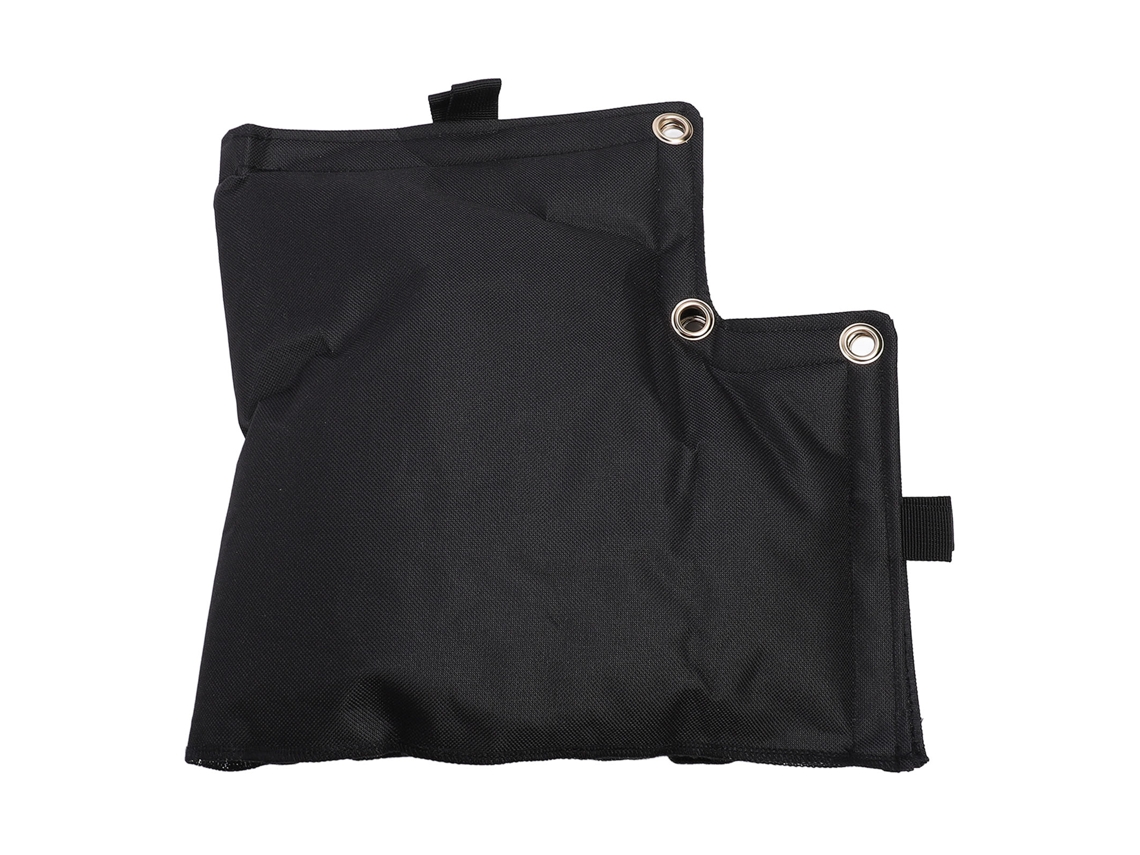 Protector de boquilla para jardín exterior para protección contra heladas invernales Otros